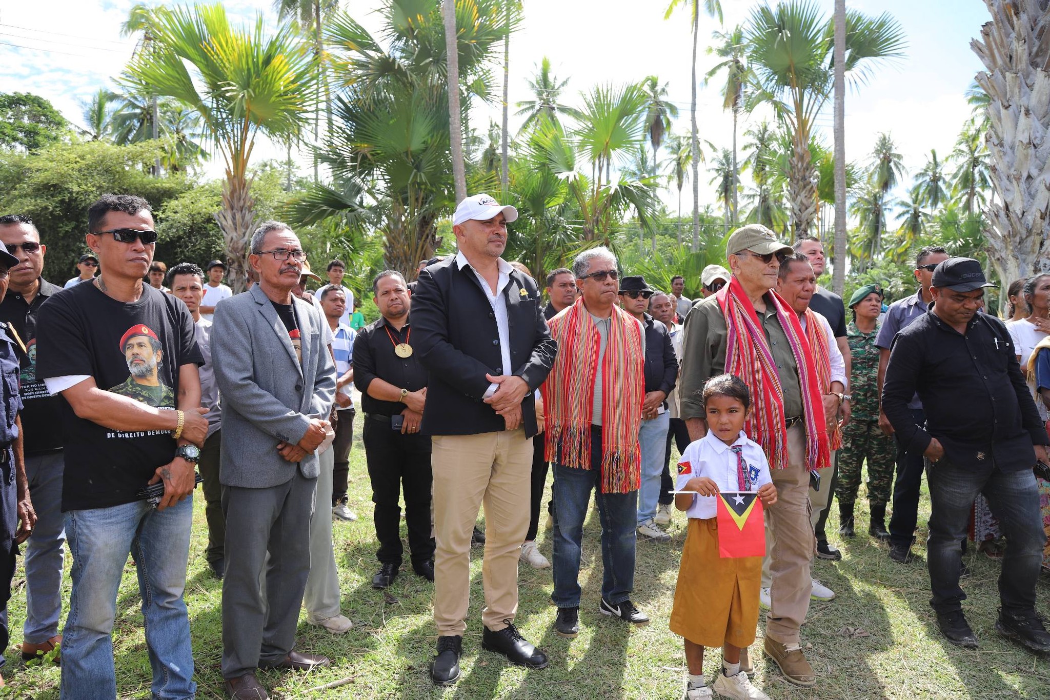 https://viqueque.gov.tl/vizita-sua-eselensia-prezidente-rdtl/sua-eselensia-prezidente-republika-timor-lestedr-jose-ramos-horta-ho-komitiva-visita-suku-malurusuku-makadiki-no-suku-irabin-de-cima/