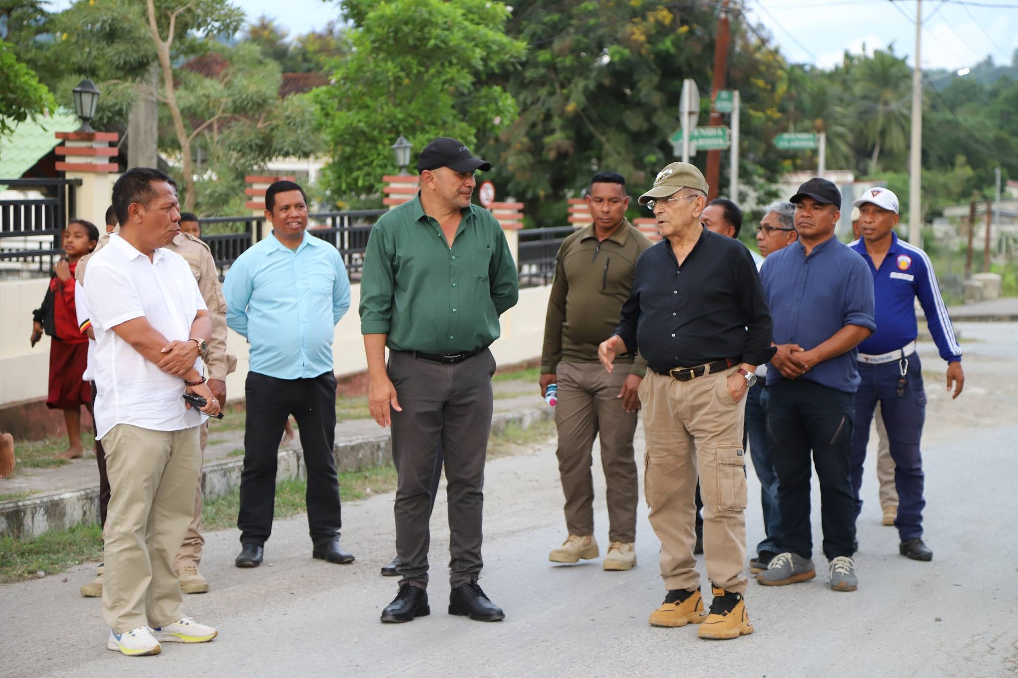 https://viqueque.gov.tl/uncategorized/sua-eselensia-prezidente-republika-timor-lestedr-jose-ramos-horta-vizita-munisipiu-viqueque/